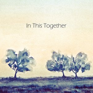 In This Together