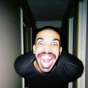 Drake 的头像