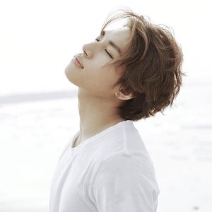 Avatar for 대성
