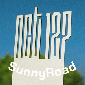 Sunny Road - Single