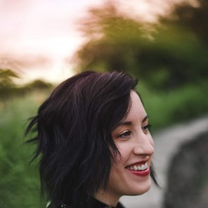Her Silo 的头像