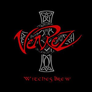 "Witches Brew"