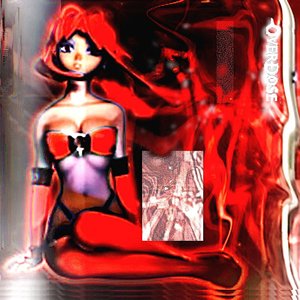 HAROINHOUND12-4 的头像