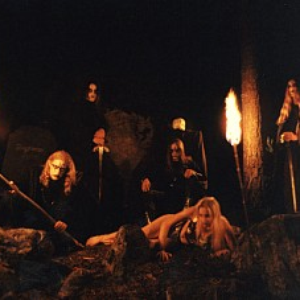 Siebenbürgen photo provided by Last.fm