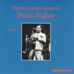 Swiss Nights, Vol. 2