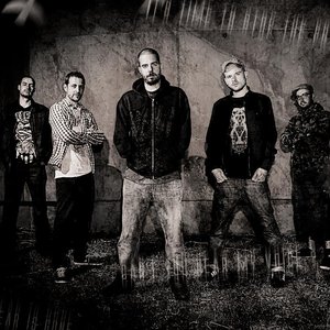 Avatar för SICK SAD WORLD