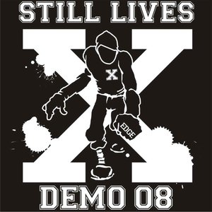 Still Lives 的头像