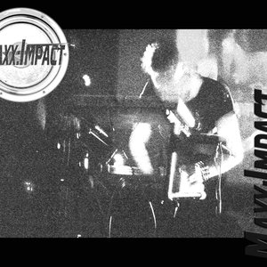 Maxx:Impact 的头像