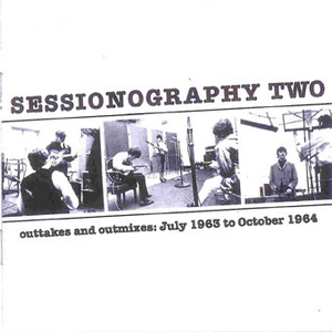 The Beatles - For No One The Best Of The Beatles