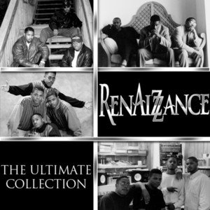 Ultimate Collection