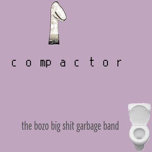 Compactor
