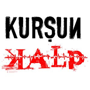 Image for 'kurşunKALP'