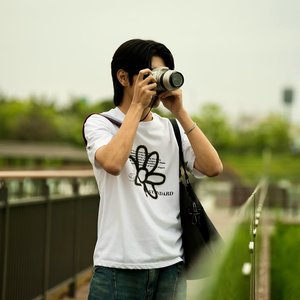 Avatar for Lee Bum Jun
