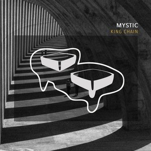 Mystic (Radio Edit)
