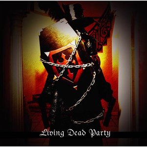 Living Dead Party