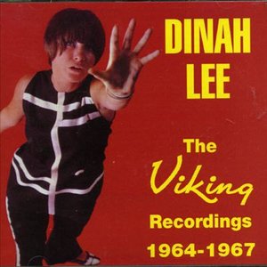 The Viking Recordings 1964-1967