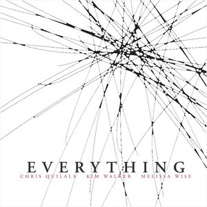 Everything (Live)