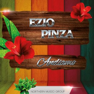 Andiamo