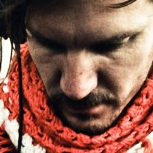 Avatar for Martin Moritz