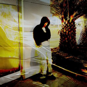 Jussive 的头像