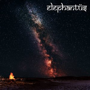 Elephantus - EP