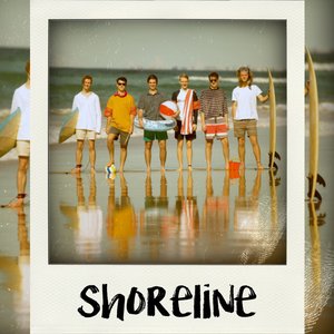 Shoreline - Single