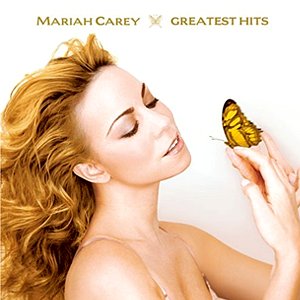 Greatest Hits (disc 1)