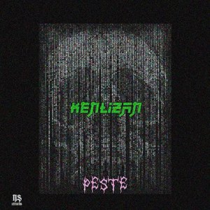 Peste