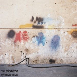 Mi Tristeza