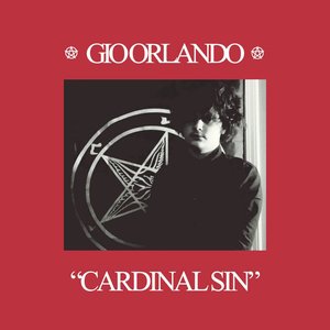 Cardinal Sin