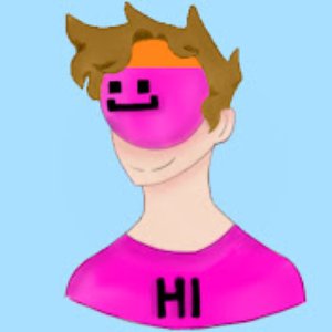 Avatar for camman18