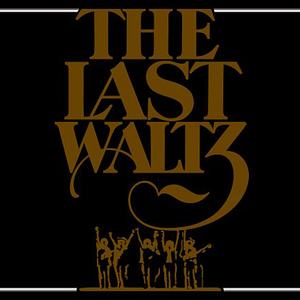 Bob Dylan - The Last Waltz (Disc 2) [Live] - Zortam Music