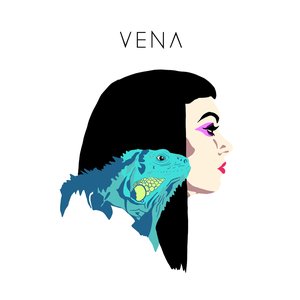 Vena - EP