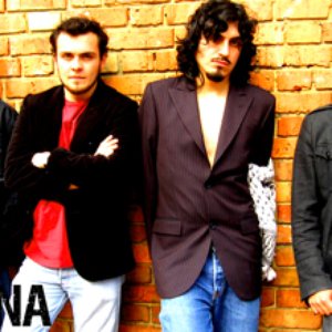 Aluna Ashaá 的头像