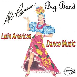 Latin American Dance Music