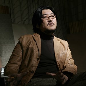 Avatar de 冨田恵一