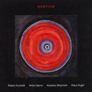 Nuntium