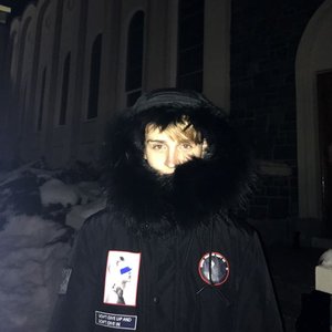 hurt puppy 的头像