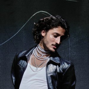Avatar for Adamé