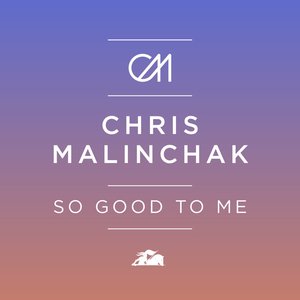 So Good To Me (Remixes)