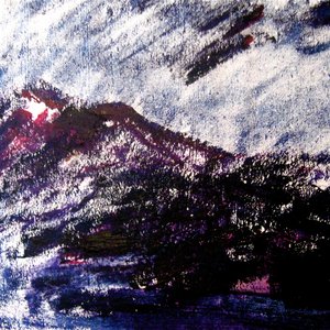 Nebulous Crickets and Supernovas