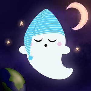 Avatar for Sleepy Cazper