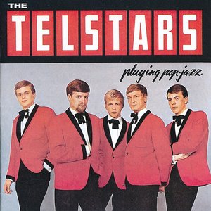 Playing pop-jazz