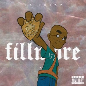 Fillmore