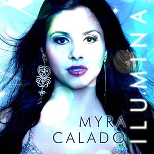 Ilumina (feat. DJ Adriano Lobo) - Single