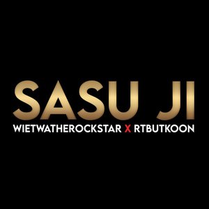 Sasu Ji - Single