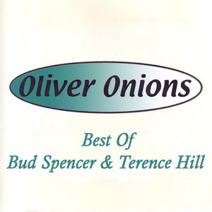 Oliver Onions - Album e discografia | Last.fm
