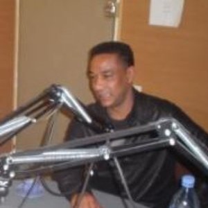SAMIR LOUSIF 的头像