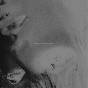 Against Strong Thinking - EP