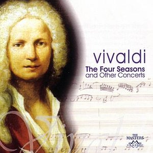 The Four Seasons And Other Concerts